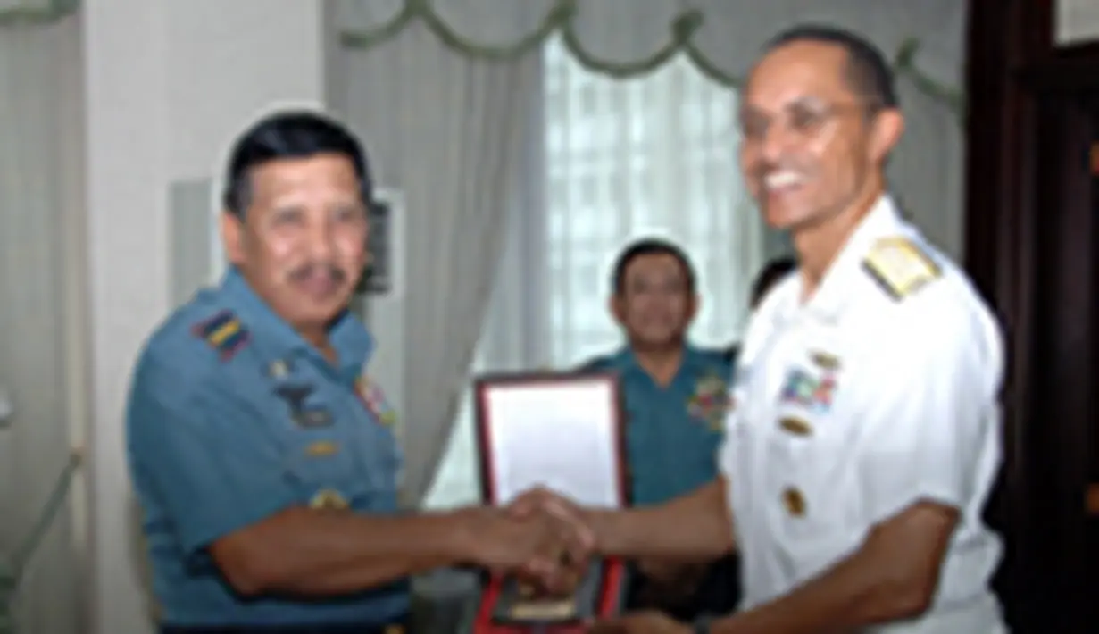liputan6