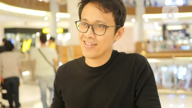 Tohpati