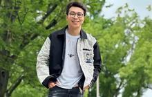 dr Richard Lee Dikecam Netizen Gegara Klaim Kandungan Tomat Putih di Produk Skin Care-nya