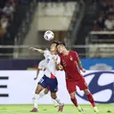Top 3 Berita Bola: Skandal di Piala AFF 2026, Federasi Laos Minta Polisi Selidiki Timnas