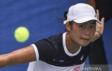 Duel Sengit di Chennai: Janice Aldila Sutjiadi Kalahkan Priska/Sofya 12-10 di Set Penentu, Lolos Perempat Final!