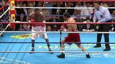 Pertarungan unifikasi gelar kelas ringan antara Diego Corrales vs Jose Castillo dinobatkan sebagai Fight of The year pada tahun 2005. 