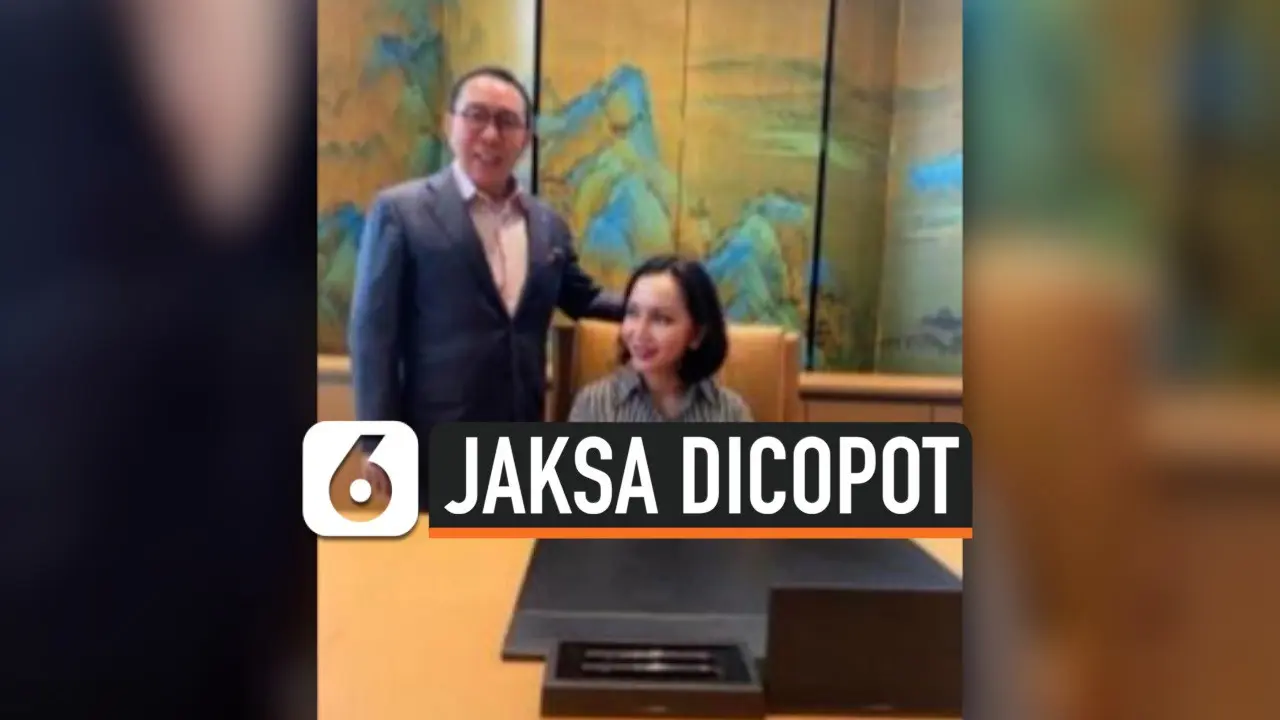 jaksa dicopot thumbnail