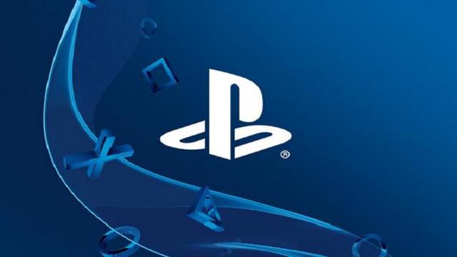4 Game Keren Ps4 Yang Akan Dirilis Bulan Mei Tekno Liputan6 Com