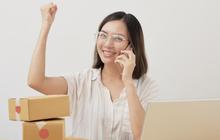8 Inspirasi Ide Jualan Makanan Online Tanpa Punya Warung Fisik, Kreatif dan Praktis Cocok untuk Pemula