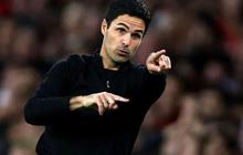 Arsenal Disarankan untuk Rekrut Pemain ini agar Bisa Juarai Liga Inggris, Harganya Mahal Banget
