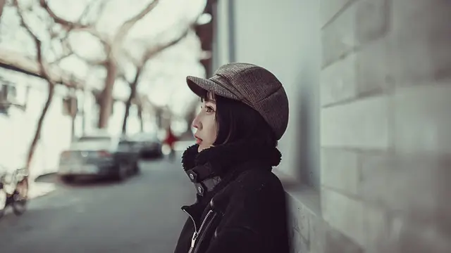 Diputusin Pas Lagi Sayang-sayangnya, Ini 3 Cara Biar Segera Ikhlas Menerima