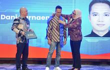 Program Mini MBA in Property, BTN CEtak 863 Pengembang Baru