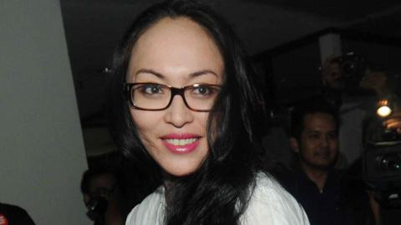 Masyarakat berhak telaah ulang putusan ringan Angelina Sondakh