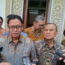 DIM RUU Migas Ditargetkan Masuk ke Prabowo 22 Oktober 2026