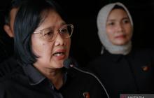 Polda NTB Selidiki Dugaan Eksploitasi Seksual WN Selandia Baru di Lombok