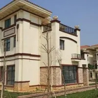 Kenapa konglomerat ini malah frustasi setelah membangun 258 rumah? (Sumber Foto: kapanlagi.com)