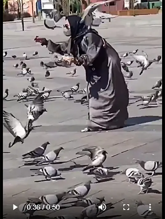 [Instagram/yunishara36]