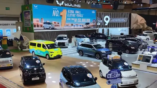 Perbedaan Fitur dan Teknologi yang Ditawarkan (Instagram @giias_id)