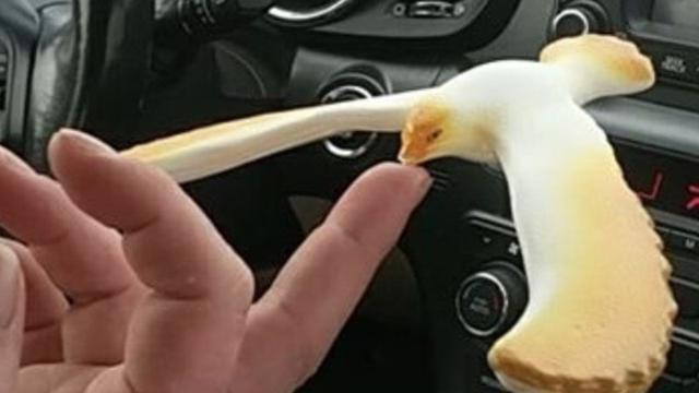 8 Potret Ini Cuma Anak 90-an yang Ngerti