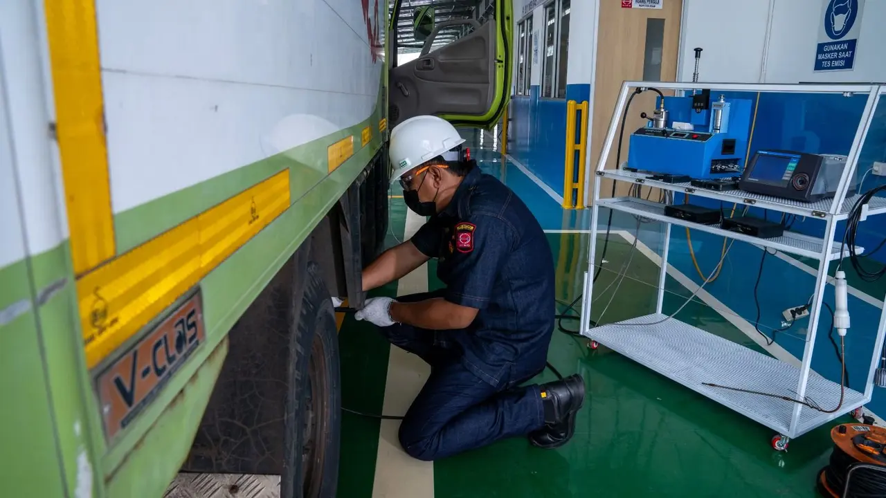 Hino