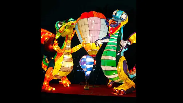 (c) shuflies.blogspot.com