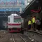 MTI Setuju Impor KRL Bekas Jepang, Tapi Keselamatan Jadi Syarat Utama