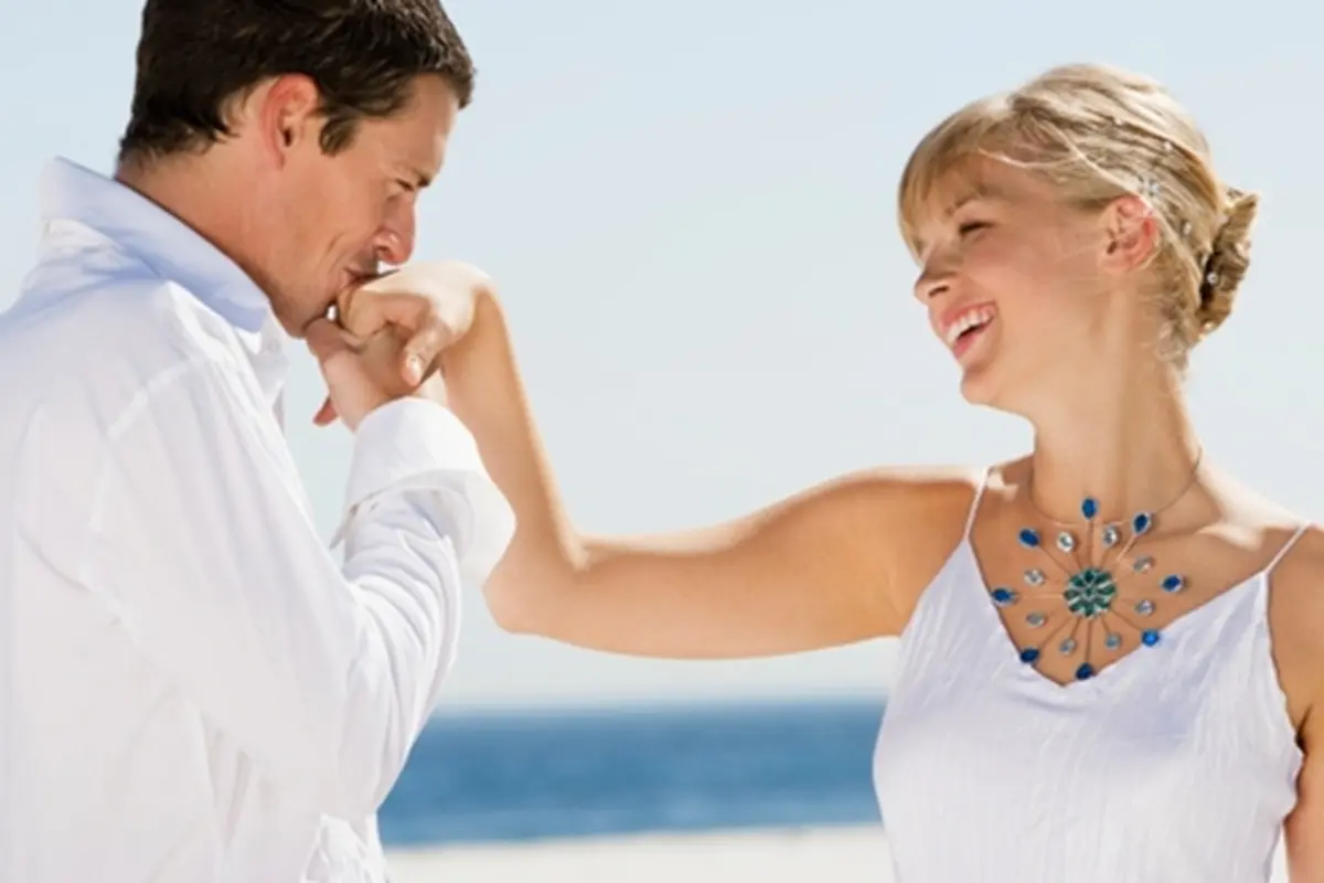 Foto: Copyright ThinkStockPhotos.com