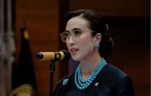 Sederet Koleksi Mobil Mewah Menteri Prabowo Paling Kaya, dari Toyota Vellfire hingga Bentley