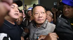Kejagung Panggil 9 Saksi Kasus TPPU Febrie Adriansyah