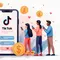 Apakah TikTok Bisa Menghasilkan Uang? Ini Faktanya