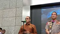 OJK Denda DSSA, BREN, CUAN Rp 2,1 Triliun, Ungkap Dugaan Manipulasi Saham
