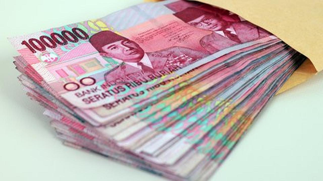 Tips atur gaji Rp 4 juta biar bisa beli mobil & rumah dalam 5 tahun