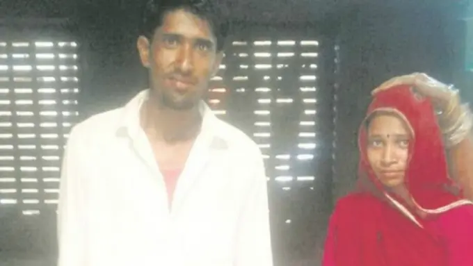 [Bintang] Nikah di Usia 8 Tahun, Kini Nasib Wanita Ini Bikin Tercengang