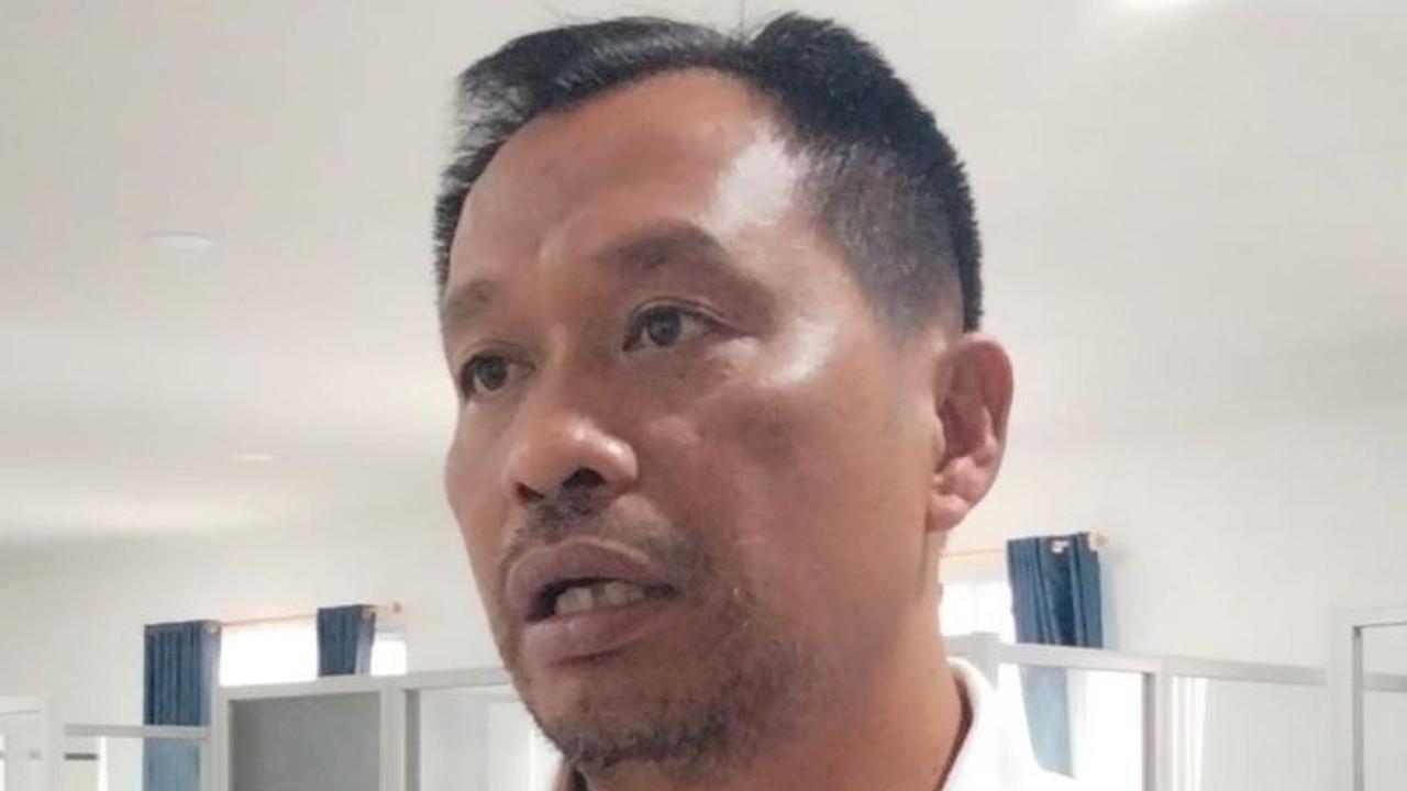 Tahukah Anda? Pemkab Jayawijaya Genjot Penerimaan Retribusi Pajak Daerah dan Pusat, Target PAD Rp68 Miliar!