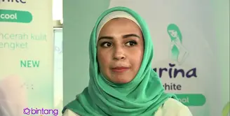 Sebagai seorang ibu, Shireen Sungkar mencoba memberikan yang terbaik untuk anaknya, Teuku Adam Al Fatih. Sejak dini, Shireen mencoba untuk menjadi contoh yang baik untuk Adam.