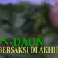 (Liputan 6 TV)