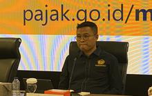 Shopee, Tokopedia, Lazada dan Blibli Bakal Pungut Pajak Pedagang Online