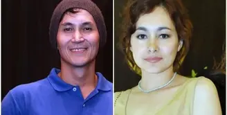 Saat bermain ke kantor Bintang.com Dewi Rezer menjelaskan kenapa dirinya mengajukan gugatan kepada suaminya, Marcelino Lefrandt. Seperti apa? Eksklusif hanya di Bintang.com 