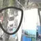 Pemuda Nyetir Mobil Ugal-ugalan Tabrak Sejumlah Motor di Meruya