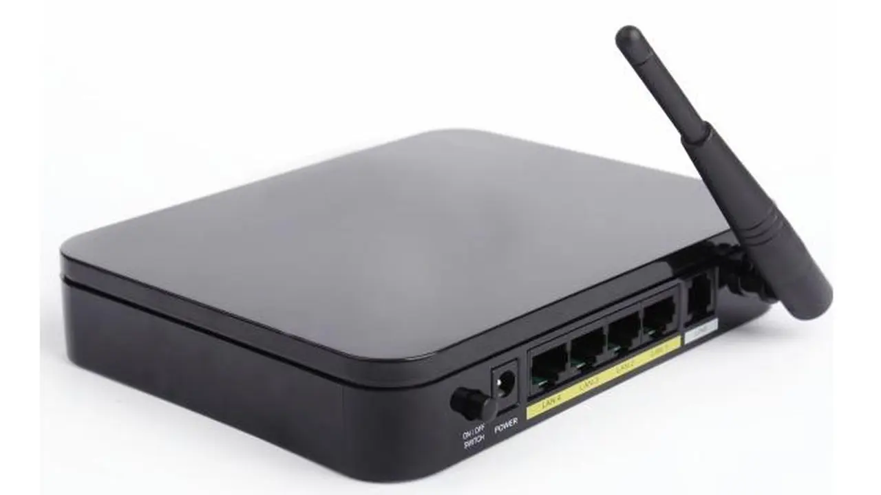 wifi-131227b.jpg