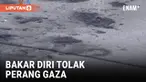 Di tengah berlanjutnya kontroversi soal dukungan AS terhadap Israel dalam perang di Jalur Gaza, ibu kota AS dikejutkan dengan aksi bakar diri seorang laki-laki anggota Angkatan Udara. Pelaku menyebut tindakannya sebagai 'protes ekstrim' sebagai penol...