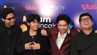 Harapan Juicy Luicy untuk SCTV di Usia 36 Tahun: Makin Menghibur dan Informatif