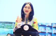 Hari Kartini, OJK Ajak Wanita Penyandang Disabilitas Manfaatkan Media Sosial Wujudkan Keuangan Inklusif