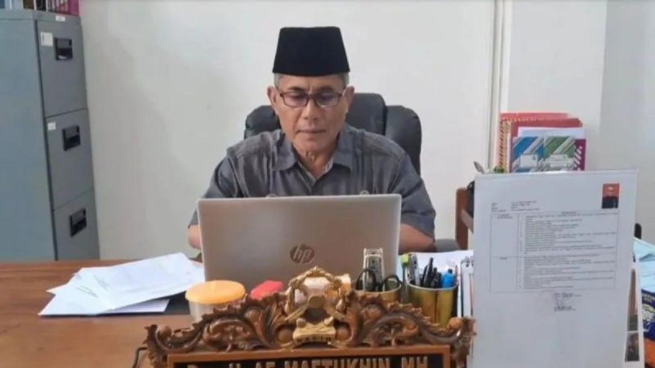 Faktor Ekonomi Dominasi Penyebab Perceraian di Cilacap, Angka Kasus Capai Ribuan