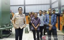Samarinda Siapkan 10 TPS Insinerator Ramah Lingkungan, Targetkan Olah 600 Ton Sampah Harian