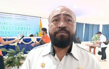 Pemkab Jayawijaya Dorong Peningkatan PAD Melalui Pajak Videotron