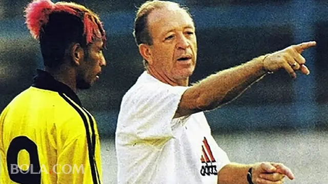 Henk Wullems