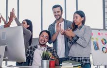 Ini Alasan Kenapa Penting Menjaga Pertumbuhan Startup
