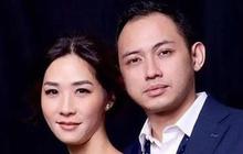 Arina Winarto Bantah Belum Move On Karena Laporkan Suami BCL ke Polisi