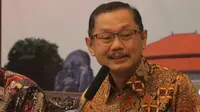 UNAIR Ungkap Alasan Berhentikan Dekan Fakultas Kedokteran