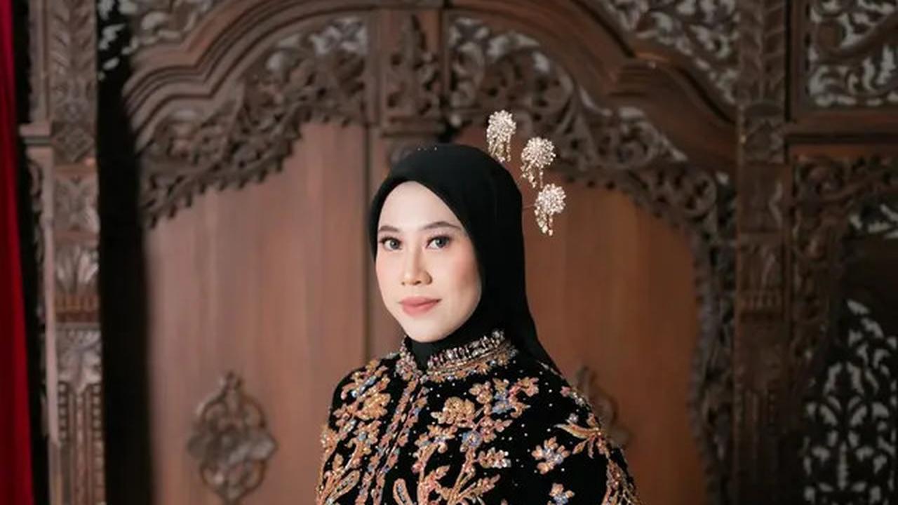 Megawati Hangestri Menikah dengan Dio Novandra, Maskawin Rp4.725.000 hingga Emas 8 Gram Terkuak