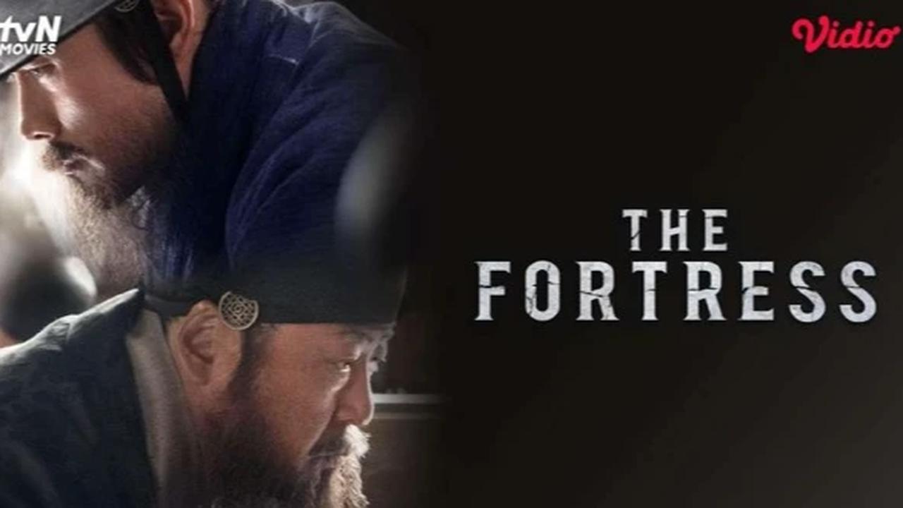 The Fortress