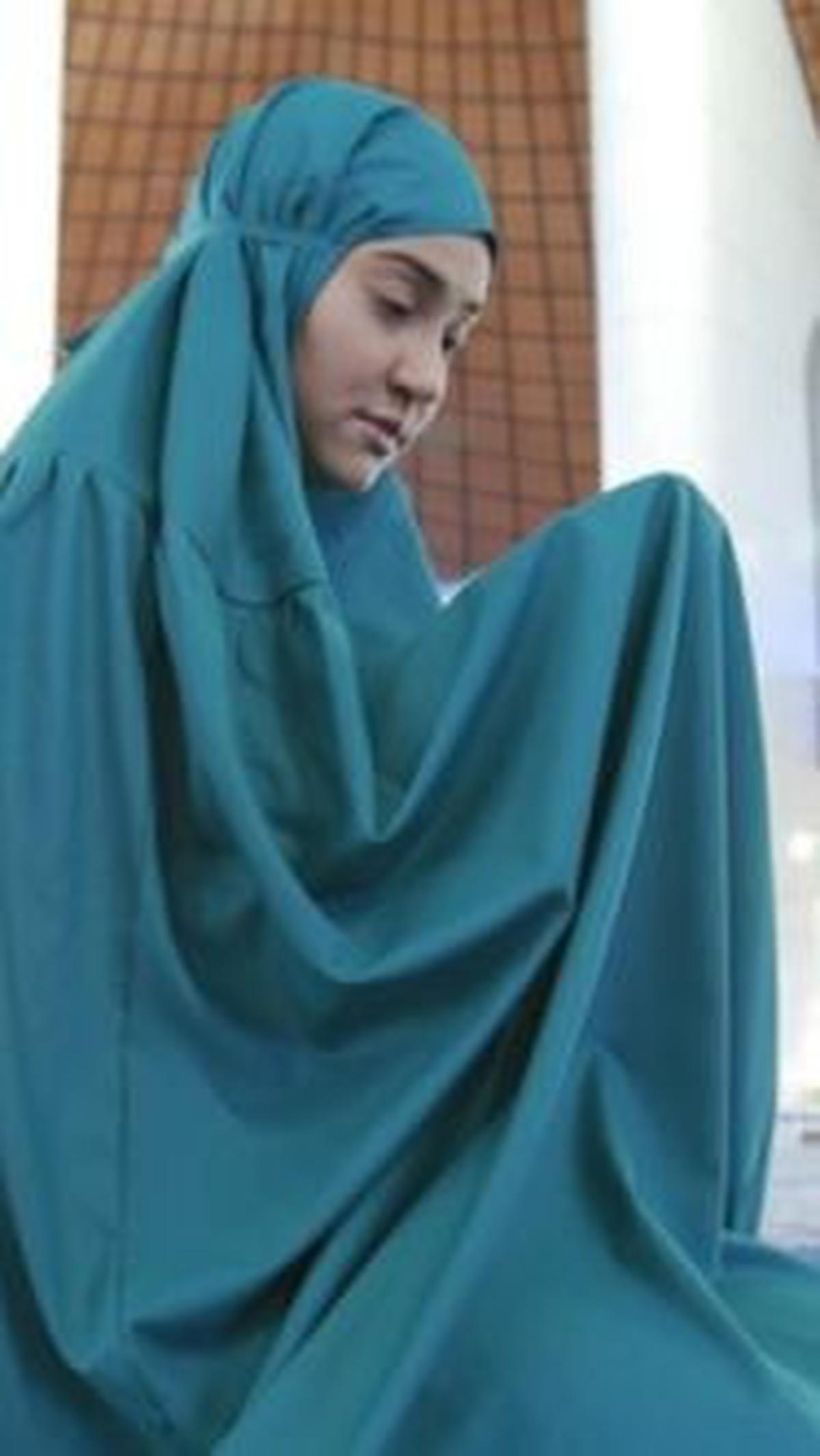 Doa Setelah Sholat Dzuhur