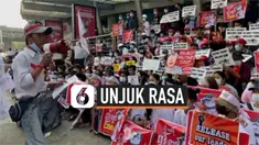 THUMBNAIL UNJUK RASA